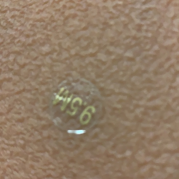 Tony Burch - Picture 9 of 12